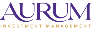 Aurum Investment Management