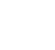 logo graphic